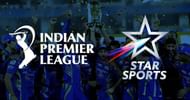 The Star sports network